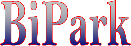  A TEMPO - 90 MINUTI - DA PARCOMETRO