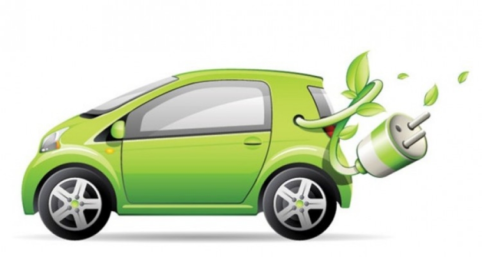 Nuova disciplina della Sosta Tariffata – Permesso gratuito per autoveicoli elettrici