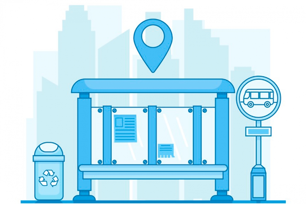 Carta della mobilità